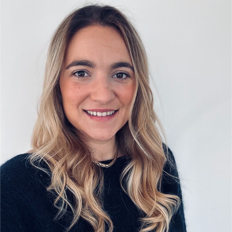 Adèle Le Magoariec, Herrmann Immeubles Développement